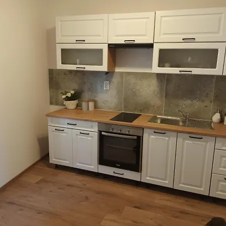 Kala Apartment Biograd Na Moru