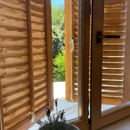 Kala Apartman Biograd na Moru