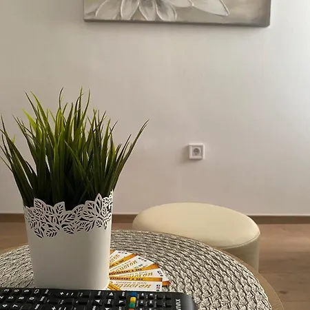 Kala