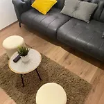 Kala Biograd Na Moru