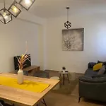 Apartament Kala *
