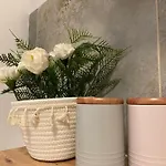 Kala Apartament Biograd Na Moru