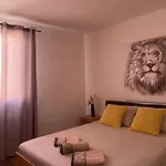 Kala Apartament Biograd Na Moru
