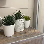 Kala Apartament *